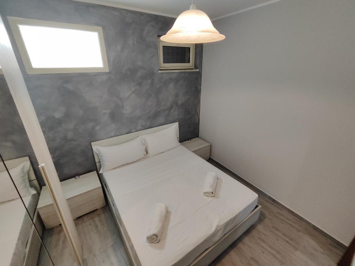 Sicily Travel Apartment'S 2 Giardini Naxos Luaran gambar